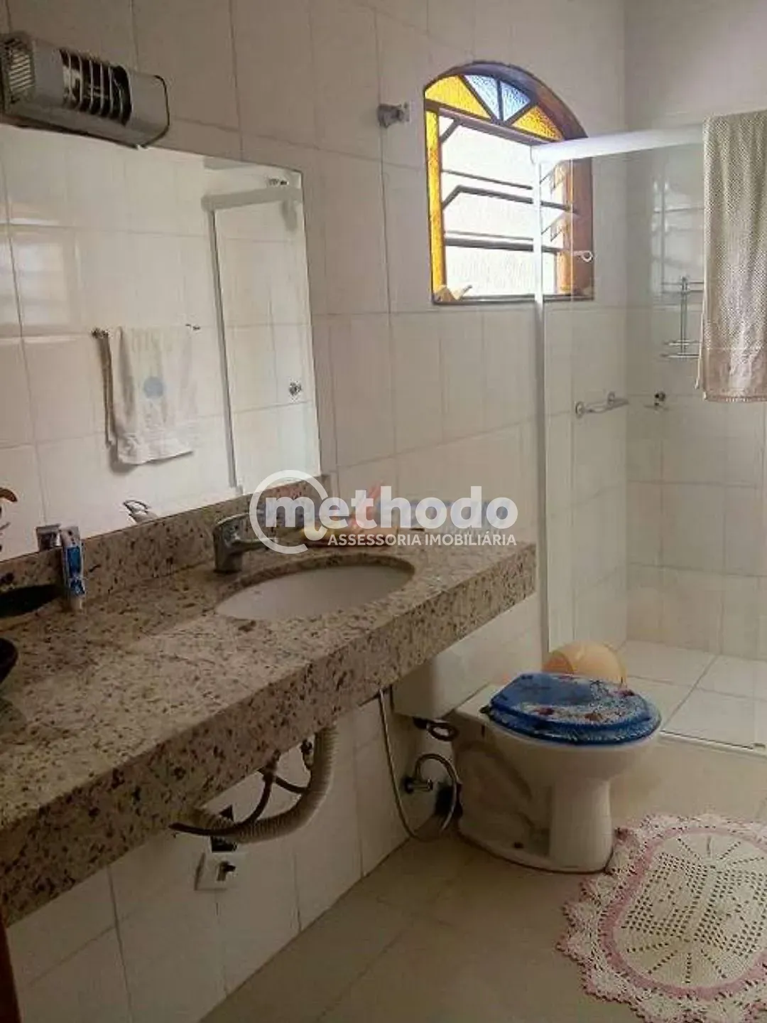 Casa, 5 quartos, 193 m² - Foto 24