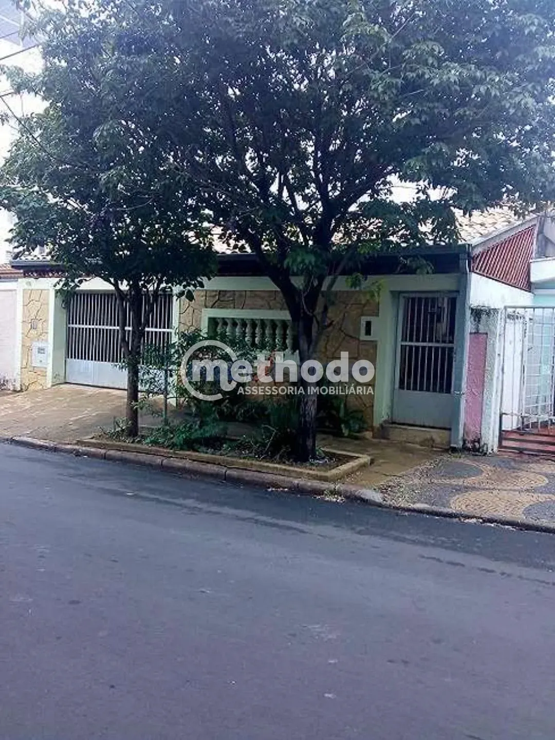Casa, 5 quartos, 193 m² - Foto 2