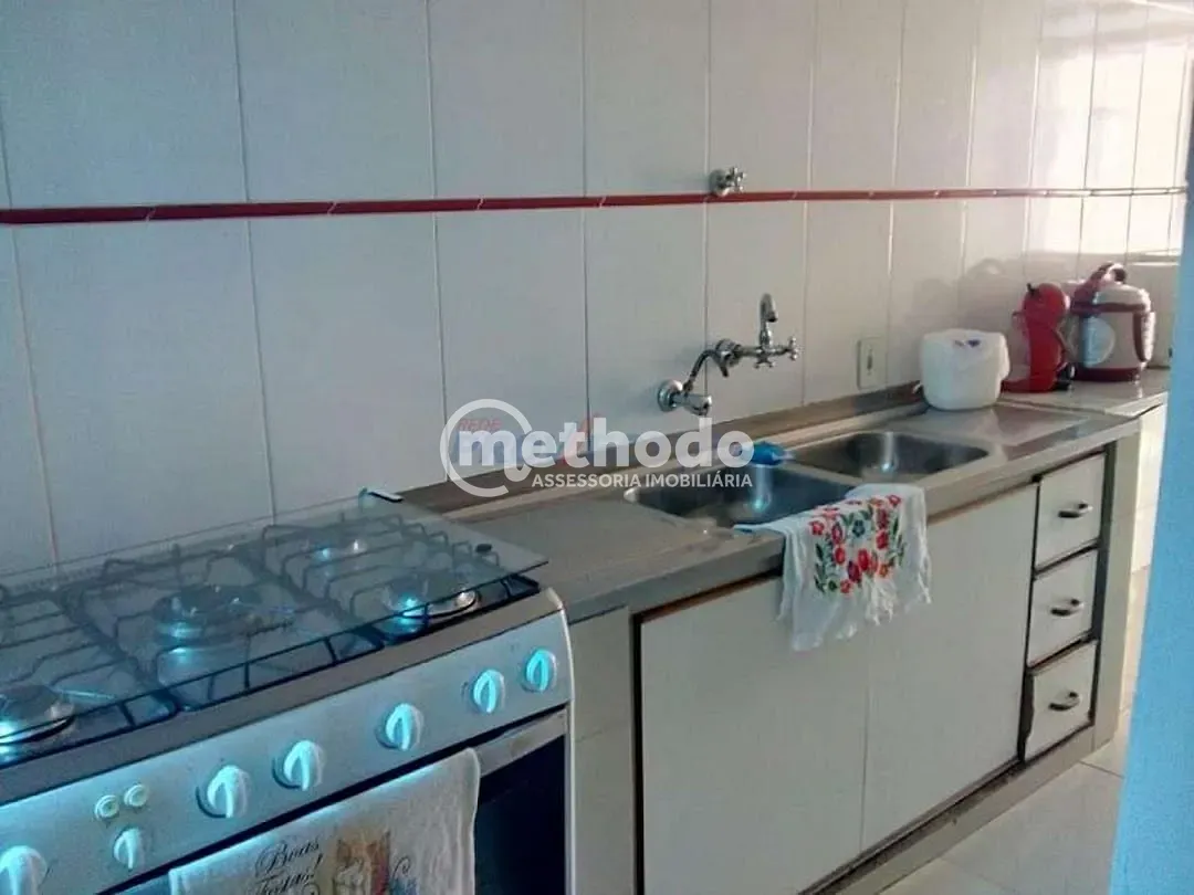 Casa, 5 quartos, 193 m² - Foto 26