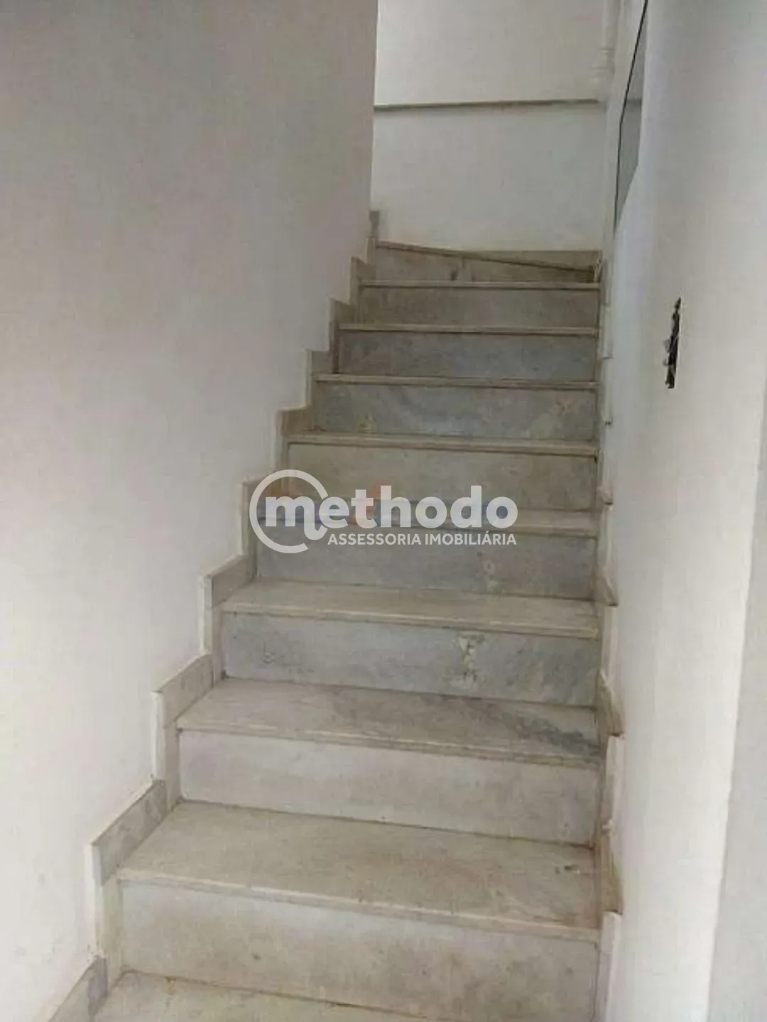 Casa, 5 quartos, 193 m² - Foto 22