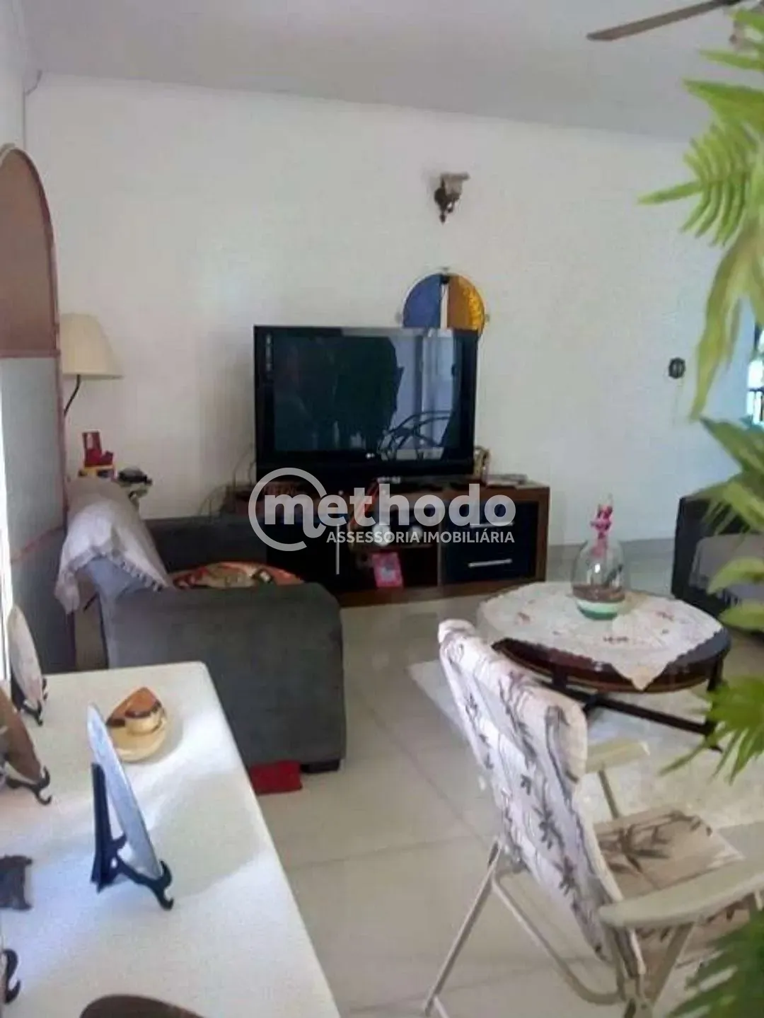Casa, 5 quartos, 193 m² - Foto 11