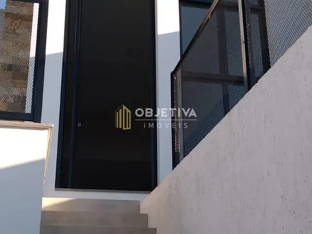 Casa com 155m² 3 quartos e 2 banheiros, à venda, no bairro Metzler em Campo Bom