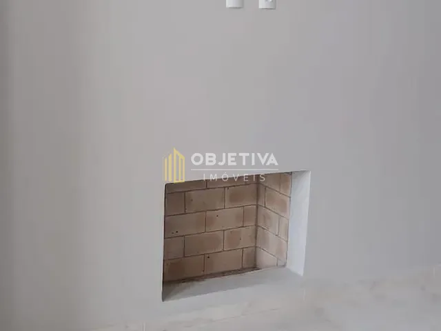 Casa com 155m² 3 quartos e 2 banheiros, à venda, no bairro Metzler em Campo Bom