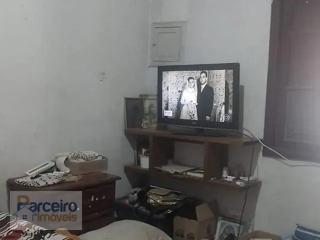 Casa 3 quartos e 1 banheiro, à venda, no bairro Vila Granada em São Paulo