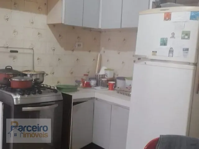 Casa 3 quartos e 1 banheiro, à venda, no bairro Vila Granada em São Paulo