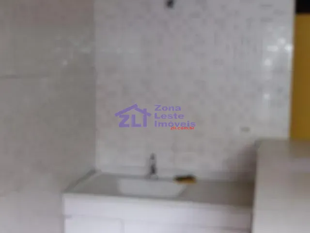 Casa com 500m² 6 quartos e 6 banheiros, à venda, no bairro Vila Antonieta em São Paulo
