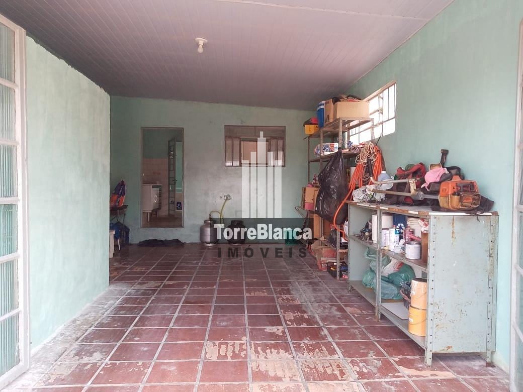 Casa, 3 quartos, 111 m² - Foto 14