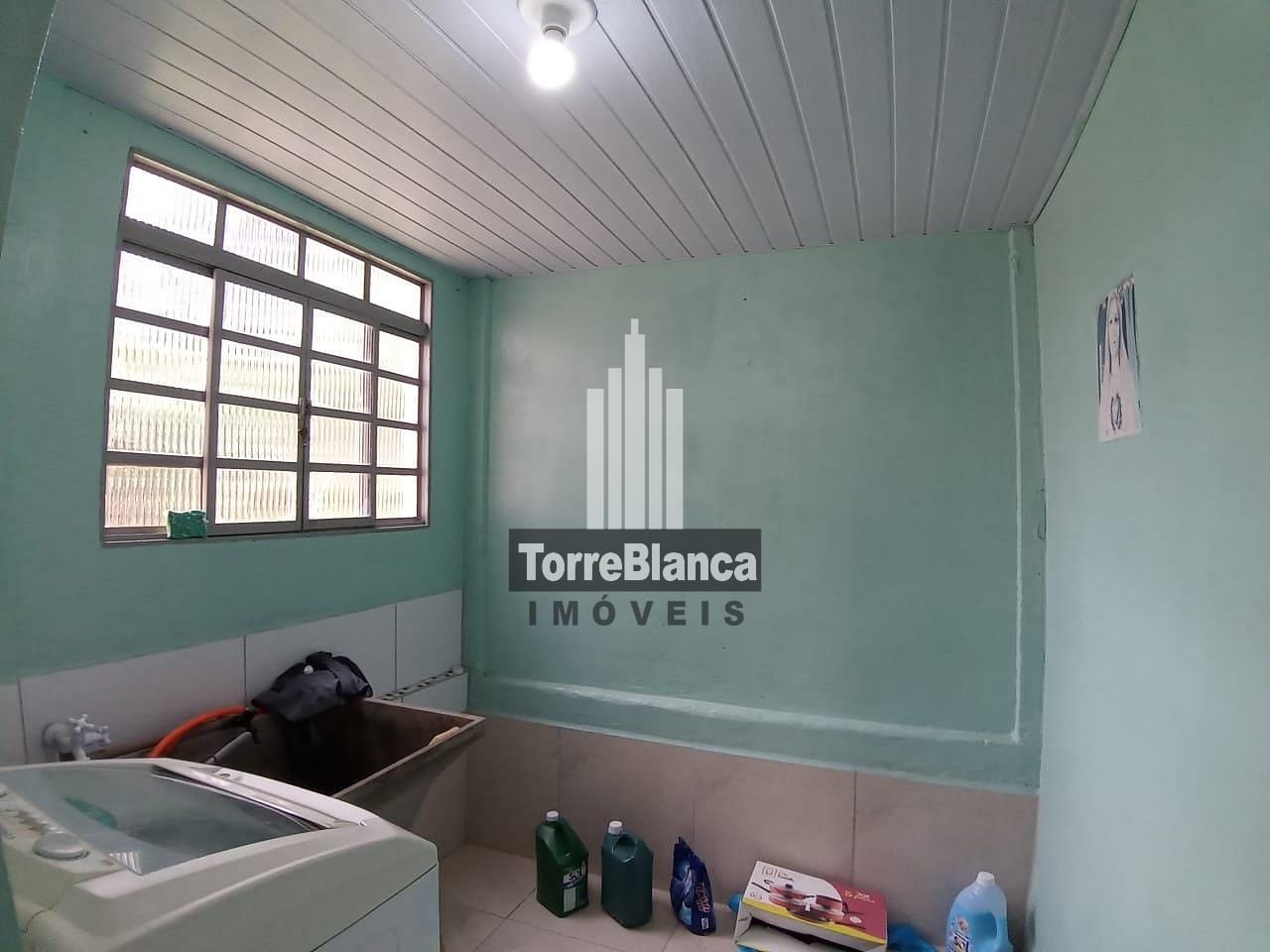 Casa, 3 quartos, 111 m² - Foto 9