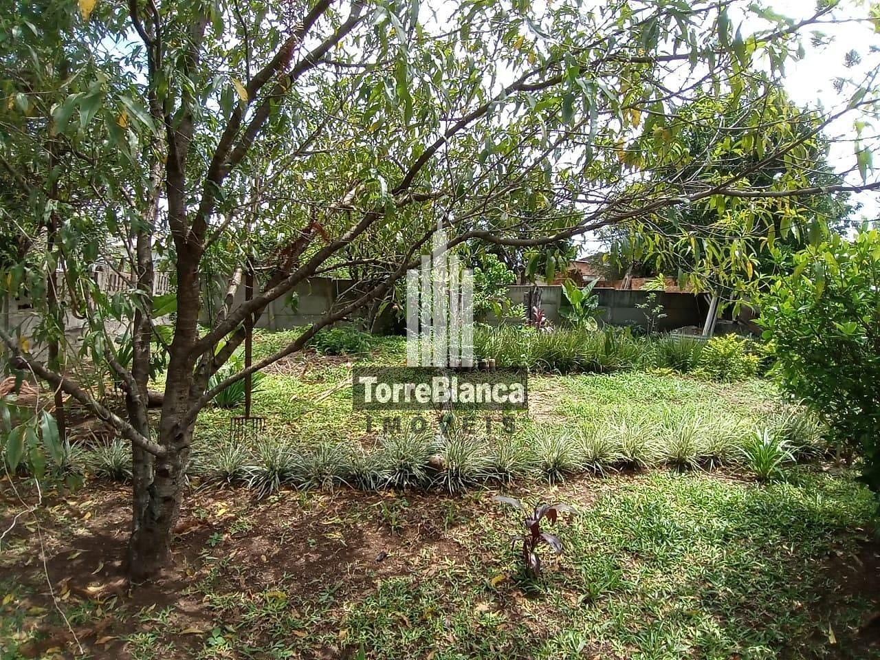 Casa, 3 quartos, 111 m² - Foto 12