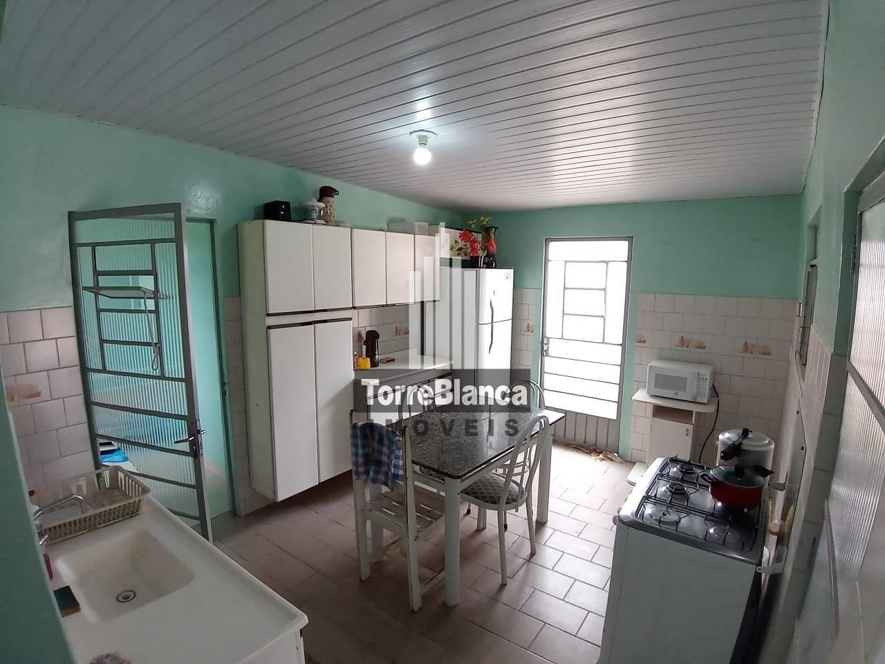 Casa, 3 quartos, 111 m² - Foto 8