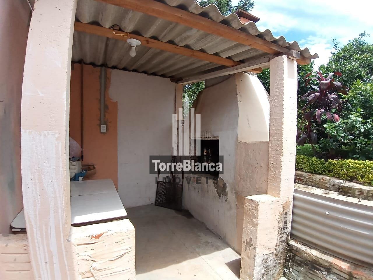 Casa, 3 quartos, 111 m² - Foto 10