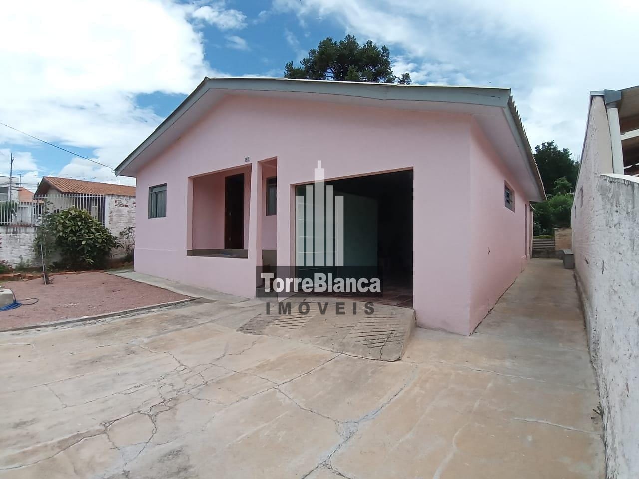 Casa, 3 quartos, 111 m² - Foto 2