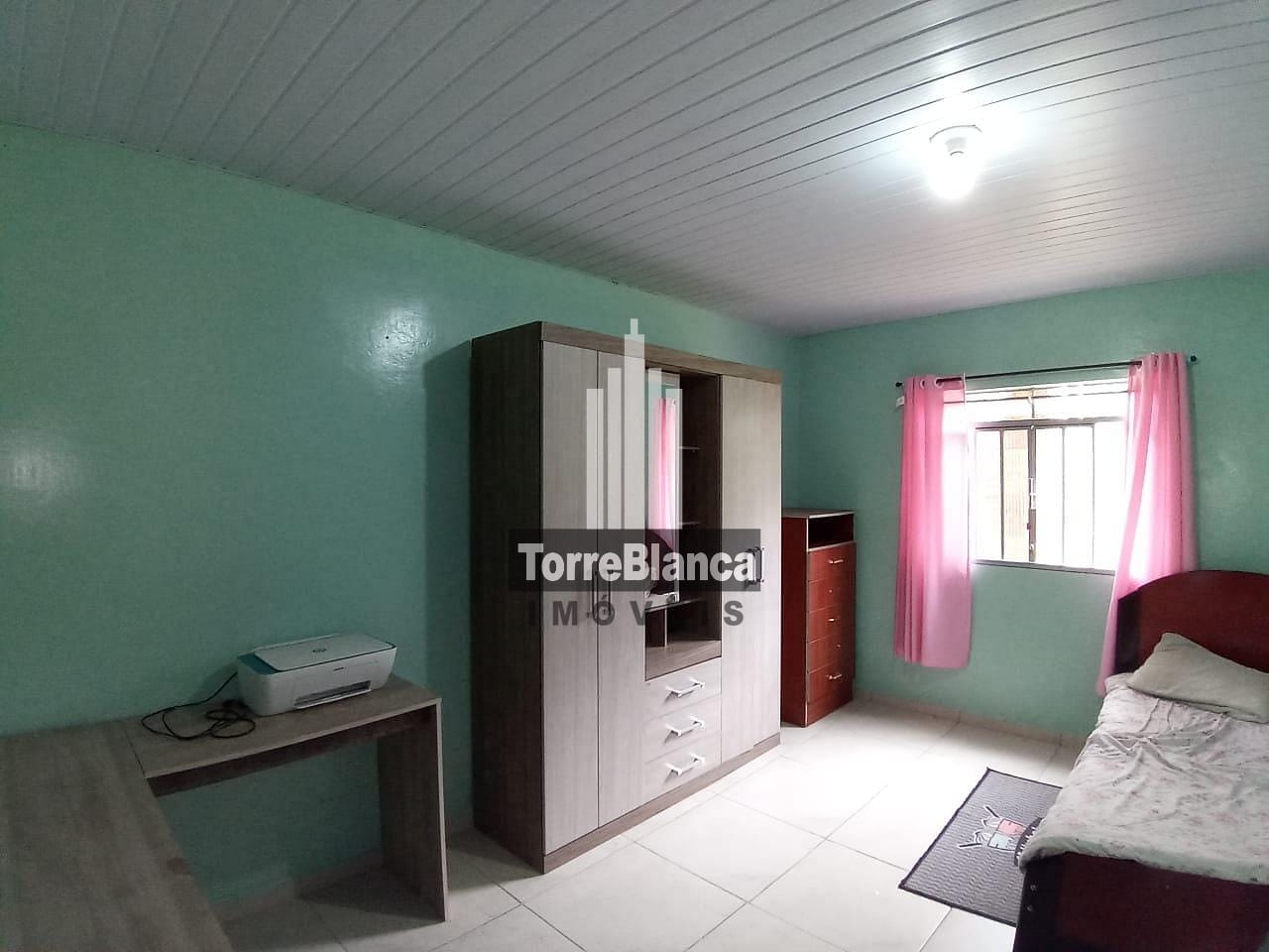 Casa, 3 quartos, 111 m² - Foto 6