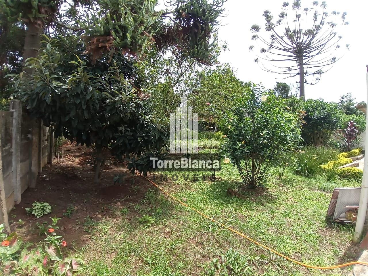 Casa, 3 quartos, 111 m² - Foto 11