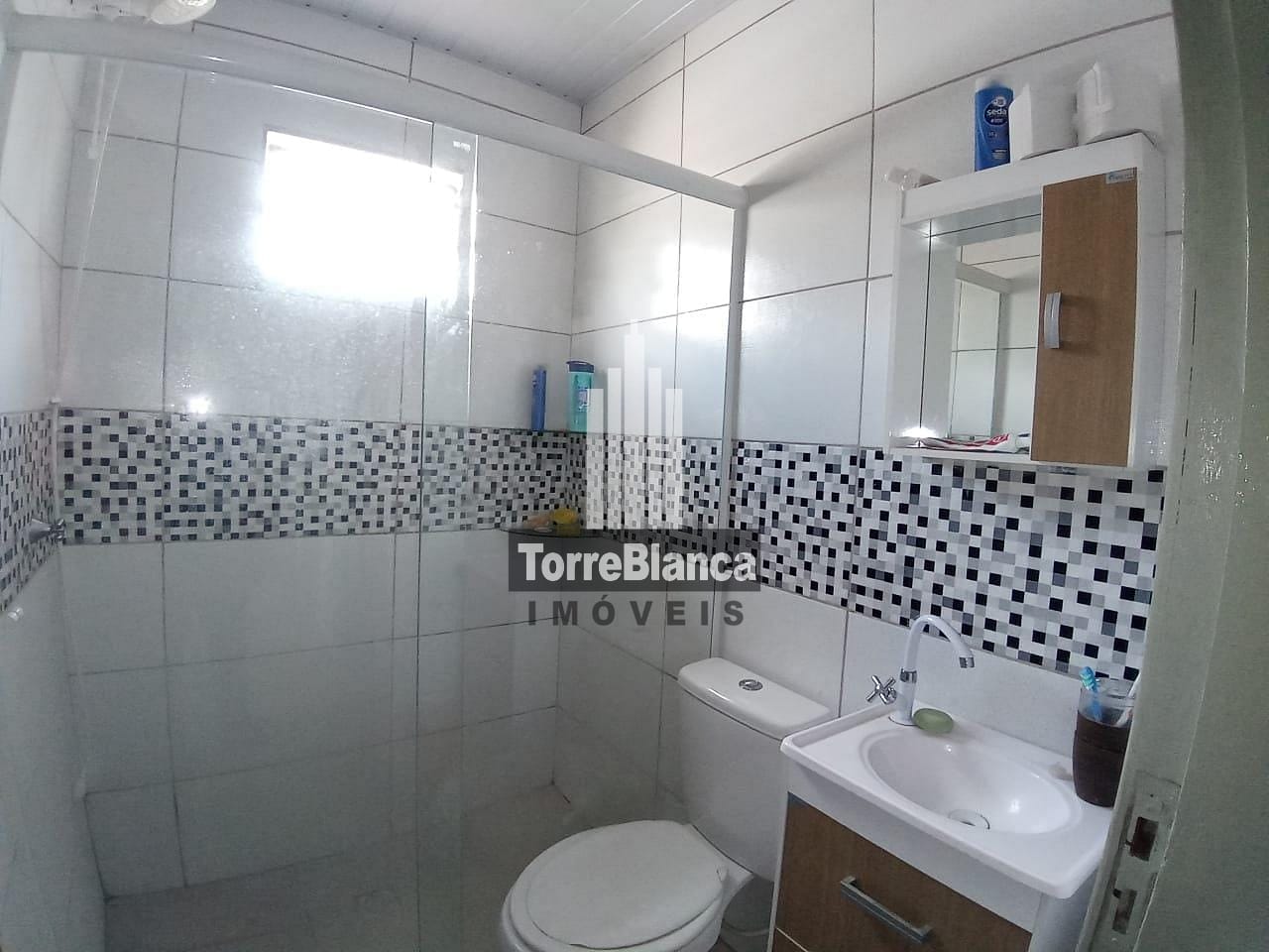 Casa, 3 quartos, 111 m² - Foto 13