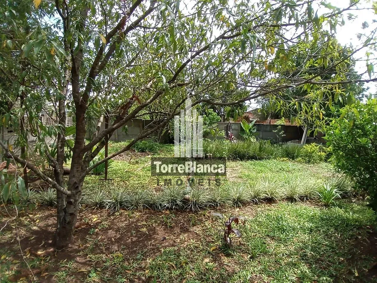 Casa, 3 quartos, 111 m² - Foto 12