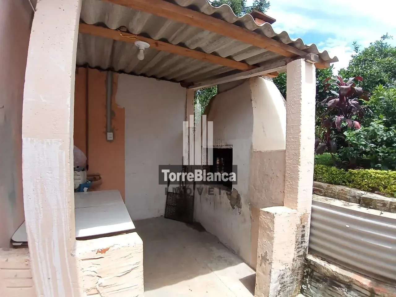 Casa, 3 quartos, 111 m² - Foto 10