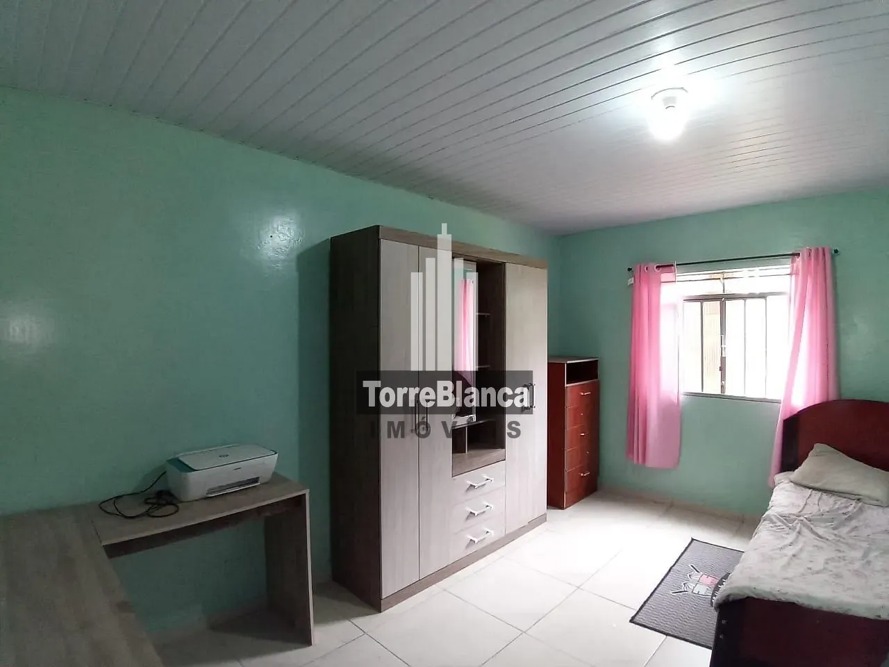 Casa, 3 quartos, 111 m² - Foto 6