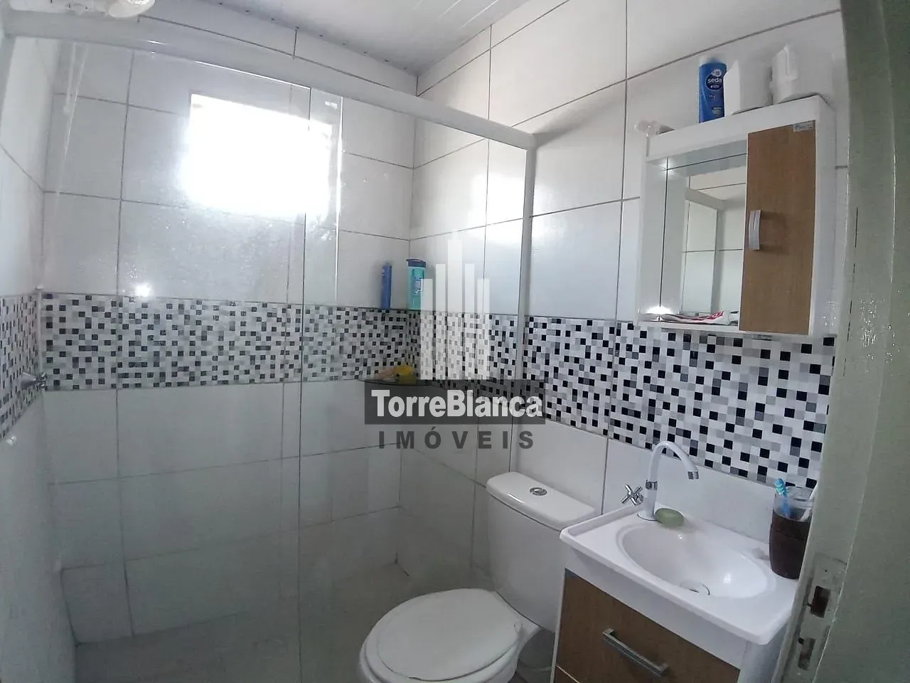 Casa, 3 quartos, 111 m² - Foto 13