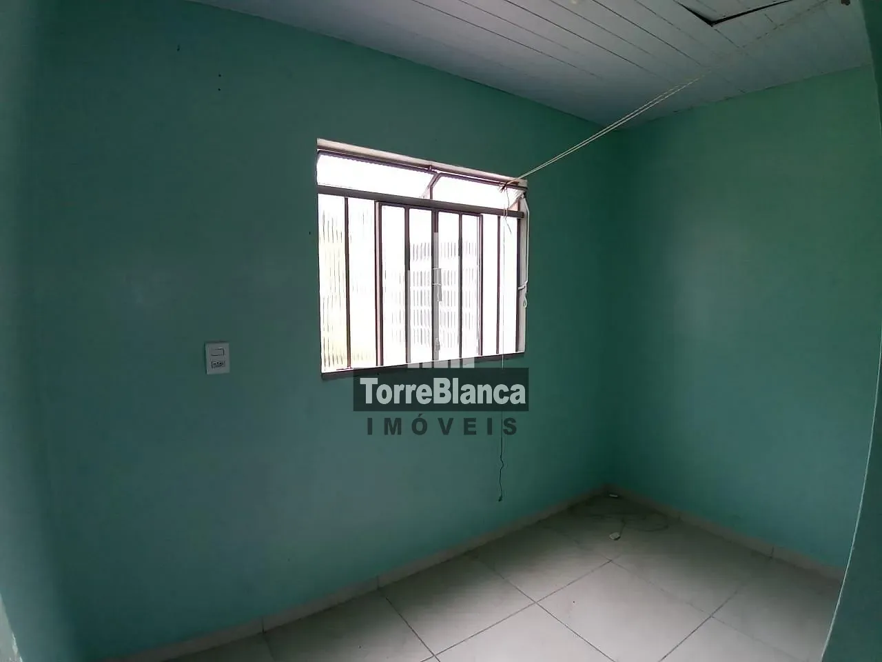 Casa, 3 quartos, 111 m² - Foto 7