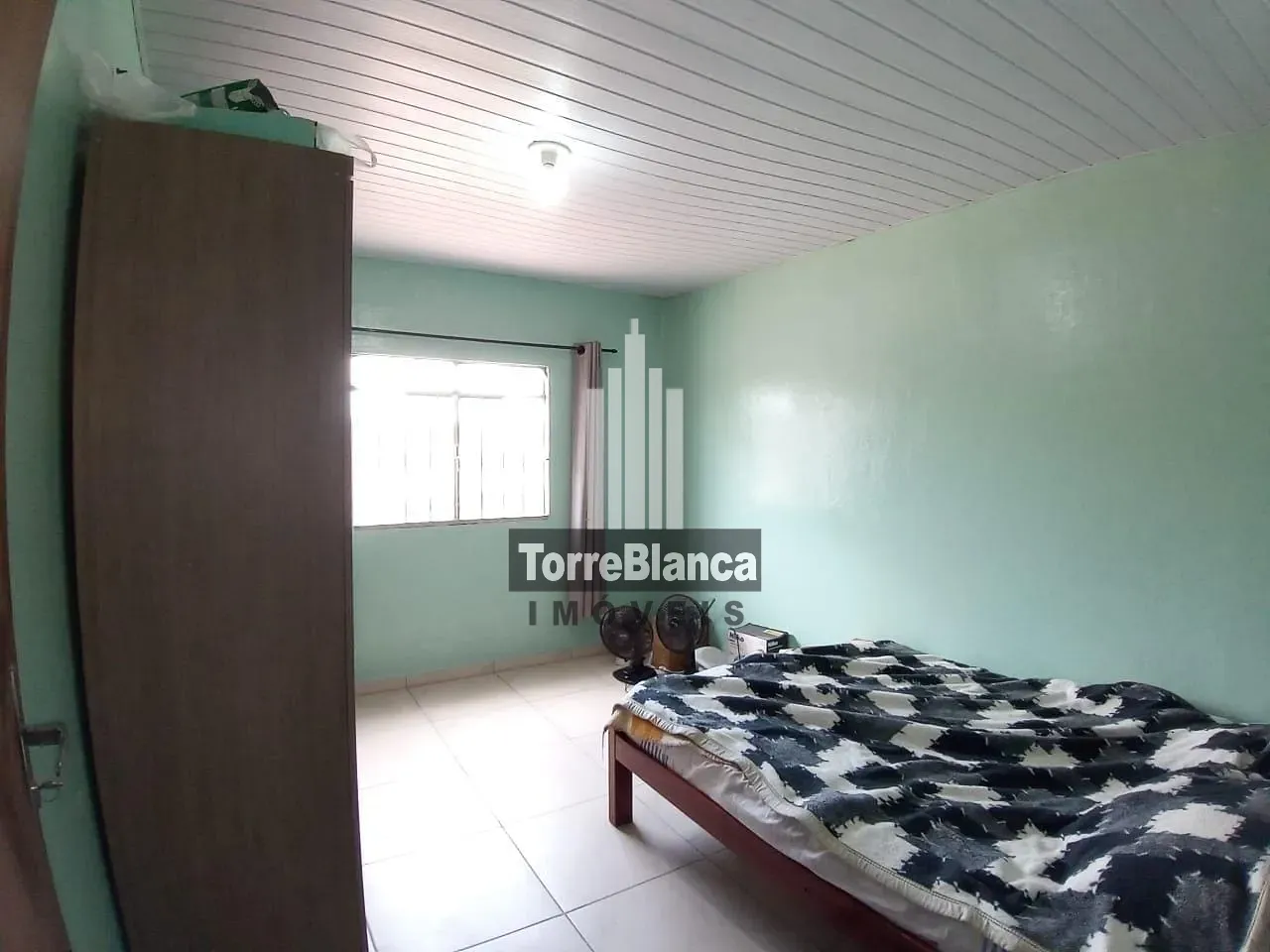 Casa, 3 quartos, 111 m² - Foto 5