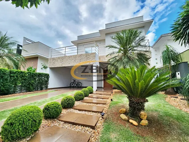 Casa com 360m² 3 quartos e 3 banheiros, à venda, no bairro Esperança em Londrina