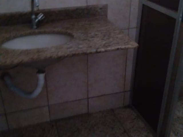 Casa 2 quartos e 1 banheiro, à venda, no bairro Jardim Crepúsculo em São João da Boa Vista