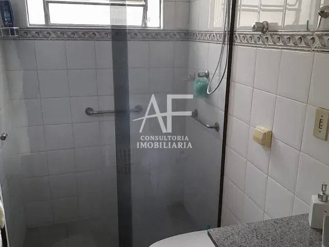 Casa 2 quartos e 2 banheiros, à venda, no bairro Parque Santo Antônio em Taubaté