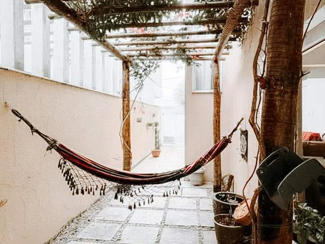 Casa 4 quartos e 5 banheiros, à venda, no bairro Lagoa em Macaé