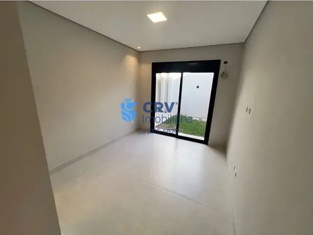 Casa com 210m² 3 quartos e 3 banheiros, à venda, no bairro Dom Pedro em Londrina