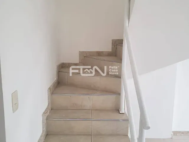 Casa 3 quartos e 2 banheiros, para alugar, no bairro Parque Nascente do Rio Capivara em Camaçari