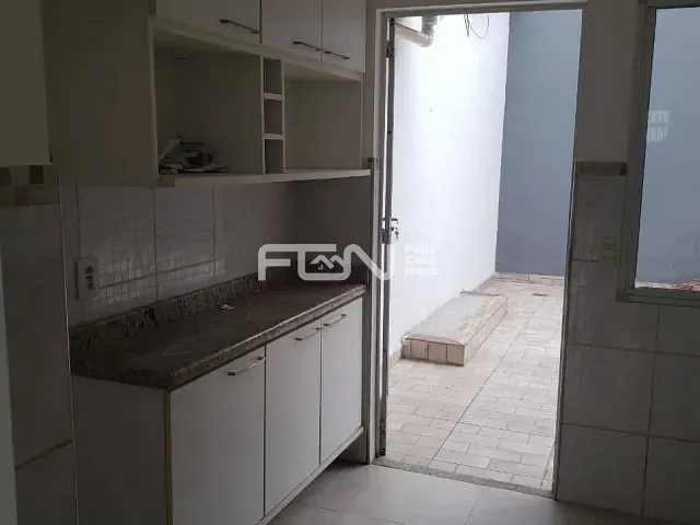 Casa 3 quartos e 2 banheiros, para alugar, no bairro Parque Nascente do Rio Capivara em Camaçari