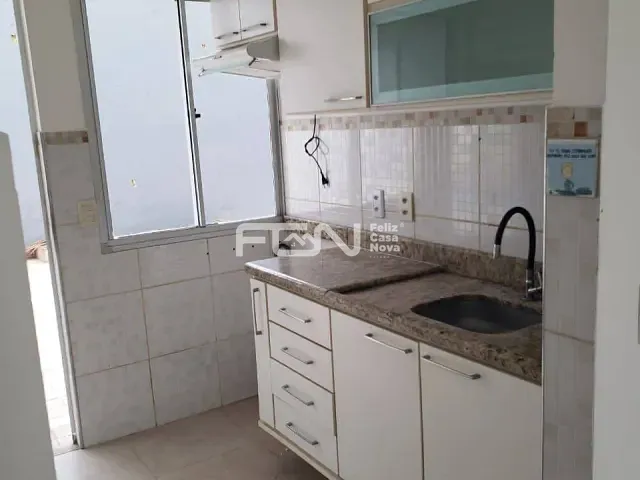 Casa 3 quartos e 2 banheiros, para alugar, no bairro Parque Nascente do Rio Capivara em Camaçari