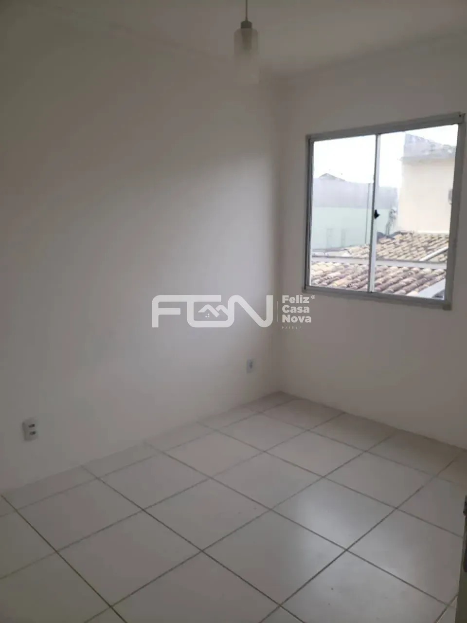 Casa, 3 quartos, 10 m² - Foto 7