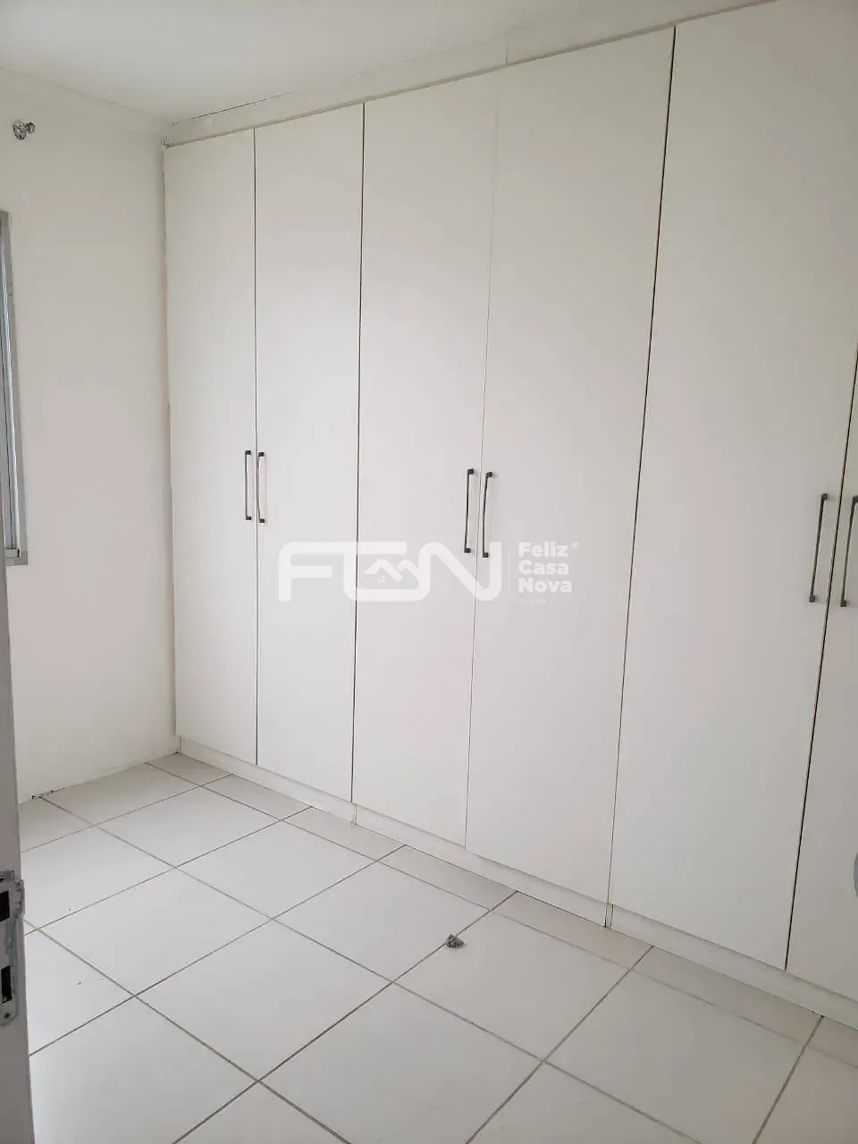 Casa, 3 quartos, 10 m² - Foto 8