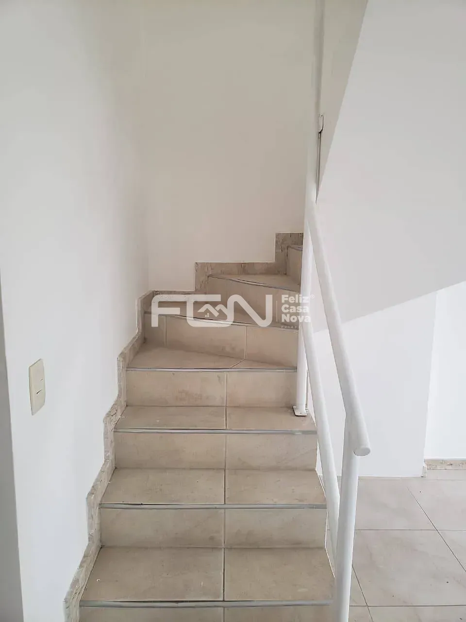 Casa, 3 quartos, 10 m² - Foto 5