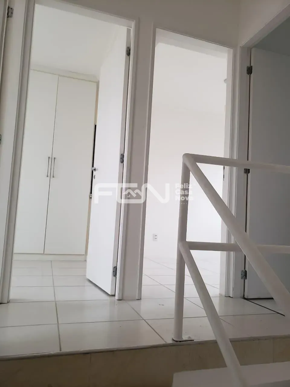 Casa, 3 quartos, 10 m² - Foto 6