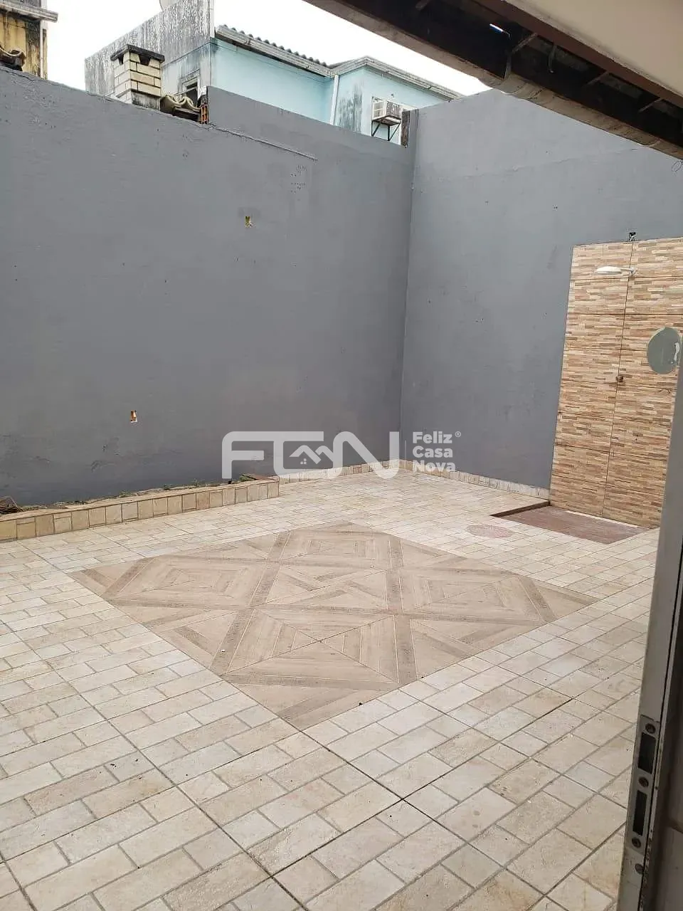 Casa, 3 quartos, 10 m² - Foto 10