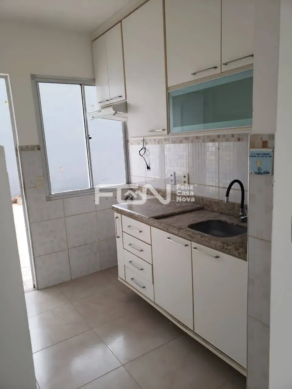 Casa, 3 quartos, 10 m² - Foto 3