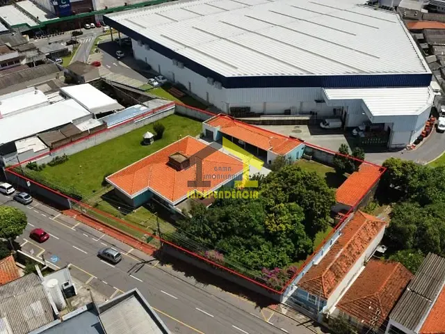 Casa com 2100m², à venda, no bairro Jardim de Lucca em Itatiba