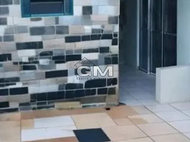 Casa 2 quartos e 2 banheiros, à venda, no bairro Residencial Parque dos Servidores em Ribeirão Preto