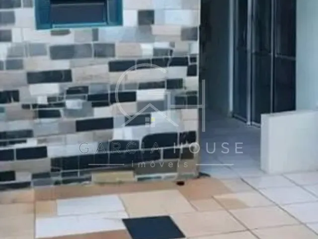 Casa 2 quartos e 2 banheiros, à venda, no bairro Residencial Parque dos Servidores em Ribeirão Preto