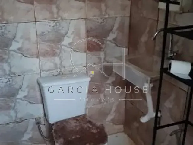 Casa 2 quartos e 2 banheiros, à venda, no bairro Residencial Parque dos Servidores em Ribeirão Preto