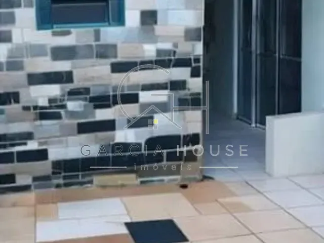 Casa 2 quartos e 2 banheiros, à venda, no bairro Residencial Parque dos Servidores em Ribeirão Preto