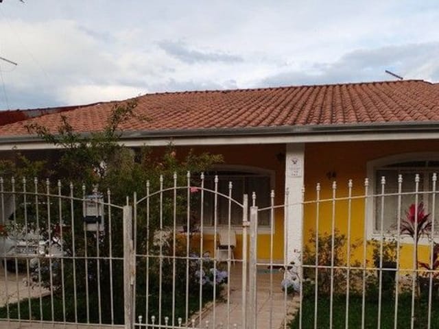 Foto do Casa - Casa com 3 dormitórios à venda, 160 m² por R$ 600.000,00 - Cidade Vista Verde - São José dos Campos/SP | INDEPENDENCE NEGOCIOS IMOBILIARIOS LTDA