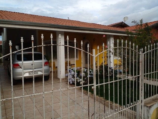 Foto do Casa - Casa com 3 dormitórios à venda, 160 m² por R$ 600.000,00 - Cidade Vista Verde - São José dos Campos/SP | INDEPENDENCE NEGOCIOS IMOBILIARIOS LTDA