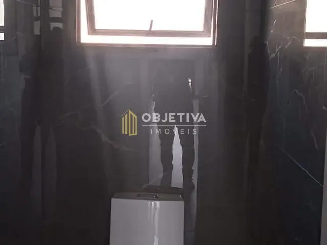 Casa com 124m² 3 quartos e 2 banheiros, à venda, no bairro Metzler em Campo Bom