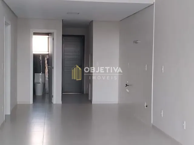 Casa com 124m² 3 quartos e 2 banheiros, à venda, no bairro Metzler em Campo Bom