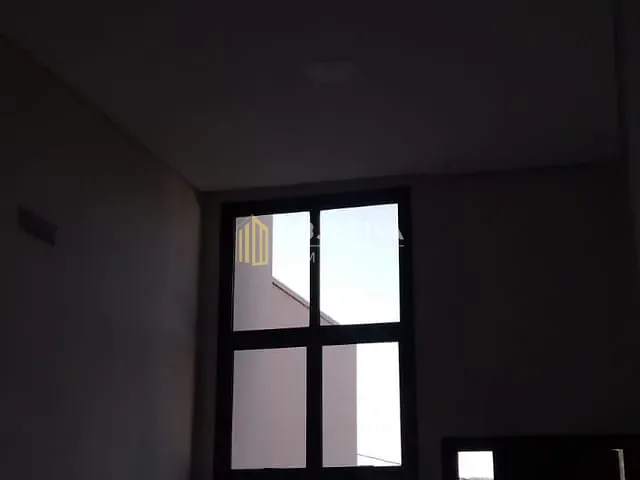 Casa com 124m² 3 quartos e 2 banheiros, à venda, no bairro Metzler em Campo Bom