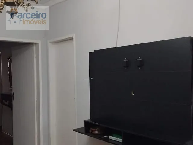 Casa 2 quartos e 1 banheiro, à venda, no bairro Vila Mafra em São Paulo